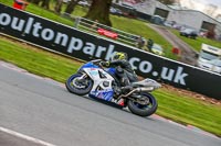Oulton-Park-14th-March-2020;PJ-Motorsport-Photography-2020;anglesey;brands-hatch;cadwell-park;croft;donington-park;enduro-digital-images;event-digital-images;eventdigitalimages;mallory;no-limits;oulton-park;peter-wileman-photography;racing-digital-images;silverstone;snetterton;trackday-digital-images;trackday-photos;vmcc-banbury-run;welsh-2-day-enduro